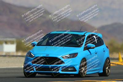 media/Mar-18-2023-Speed Ventures (Sat) [[2b5dd21371]]/2-Orange Group/Session 3 (Turn 14)/